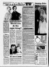 Torbay Express and South Devon Echo Saturday 05 March 1994 Page 24