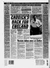 Torbay Express and South Devon Echo Saturday 05 March 1994 Page 38