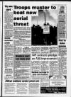 Torbay Express and South Devon Echo Wednesday 16 March 1994 Page 3