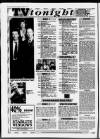 Torbay Express and South Devon Echo Wednesday 16 March 1994 Page 4