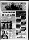 Torbay Express and South Devon Echo Wednesday 16 March 1994 Page 19