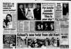 Torbay Express and South Devon Echo Wednesday 16 March 1994 Page 20