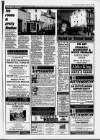 Torbay Express and South Devon Echo Wednesday 16 March 1994 Page 22