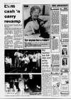 Torbay Express and South Devon Echo Wednesday 16 March 1994 Page 23