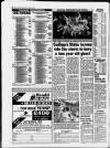 Torbay Express and South Devon Echo Wednesday 16 March 1994 Page 37