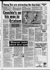 Torbay Express and South Devon Echo Wednesday 16 March 1994 Page 38