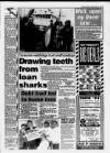 Torbay Express and South Devon Echo Friday 25 March 1994 Page 5