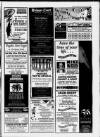 Torbay Express and South Devon Echo Friday 25 March 1994 Page 9