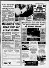 Torbay Express and South Devon Echo Friday 25 March 1994 Page 15