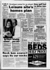 Torbay Express and South Devon Echo Friday 25 March 1994 Page 17