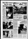 Torbay Express and South Devon Echo Friday 25 March 1994 Page 20