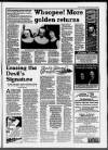 Torbay Express and South Devon Echo Friday 25 March 1994 Page 23