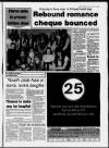 Torbay Express and South Devon Echo Friday 25 March 1994 Page 25