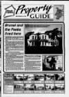 Torbay Express and South Devon Echo Friday 25 March 1994 Page 26