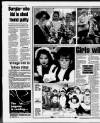 Torbay Express and South Devon Echo Friday 25 March 1994 Page 27