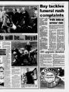 Torbay Express and South Devon Echo Friday 25 March 1994 Page 28