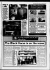 Torbay Express and South Devon Echo Friday 25 March 1994 Page 32