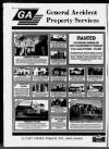 Torbay Express and South Devon Echo Friday 25 March 1994 Page 35
