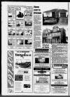 Torbay Express and South Devon Echo Friday 25 March 1994 Page 37