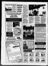 Torbay Express and South Devon Echo Friday 25 March 1994 Page 47