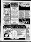 Torbay Express and South Devon Echo Friday 25 March 1994 Page 49