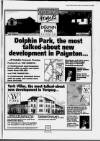 Torbay Express and South Devon Echo Friday 25 March 1994 Page 50