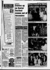 Torbay Express and South Devon Echo Friday 25 March 1994 Page 71