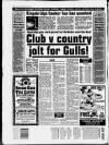 Torbay Express and South Devon Echo Friday 25 March 1994 Page 76