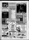 HERALD EXPRESS THURSDAY MARCH 31 1994 7 entertainments entertainments entertainments entertainments yES it’s that TIME TEAR AGAIN Make Good Friday