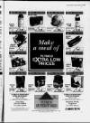 HERALD EXPRESS THURSDAY MARCH 31 1994 EXTRA LOW PRICES EXTRA LOW PRICES lOp Baby Potatoes 454g Make a meal of