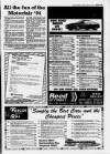 DRIVE-IN 3 All the fun of the Motorfair ‘94 HERALD EXPRESS THURSDAY MARCH 31 1994 ROLL UP roll up for