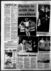 Torbay Express and South Devon Echo Monday 02 January 1995 Page 2