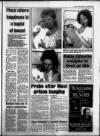 Torbay Express and South Devon Echo Monday 02 January 1995 Page 3