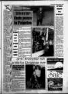 Torbay Express and South Devon Echo Monday 02 January 1995 Page 5