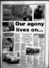 Torbay Express and South Devon Echo Monday 02 January 1995 Page 11