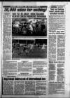 Torbay Express and South Devon Echo Monday 02 January 1995 Page 27