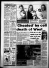 Torbay Express and South Devon Echo Tuesday 03 January 1995 Page 2