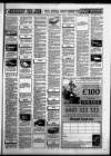 Torbay Express and South Devon Echo Tuesday 03 January 1995 Page 27