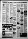 Torbay Express and South Devon Echo Tuesday 03 January 1995 Page 28