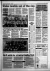 Torbay Express and South Devon Echo Tuesday 03 January 1995 Page 29