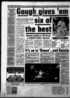 Torbay Express and South Devon Echo Tuesday 03 January 1995 Page 32