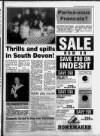 Torbay Express and South Devon Echo Thursday 05 January 1995 Page 13