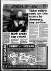 Torbay Express and South Devon Echo Thursday 05 January 1995 Page 19