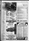 Torbay Express and South Devon Echo Thursday 05 January 1995 Page 23