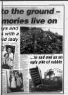 Torbay Express and South Devon Echo Thursday 05 January 1995 Page 31