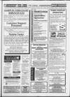 Torbay Express and South Devon Echo Thursday 05 January 1995 Page 39