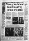 Torbay Express and South Devon Echo Thursday 05 January 1995 Page 45