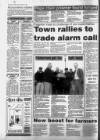 Torbay Express and South Devon Echo Friday 06 January 1995 Page 2