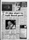 Torbay Express and South Devon Echo Friday 06 January 1995 Page 3