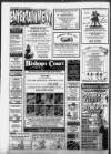 Torbay Express and South Devon Echo Friday 06 January 1995 Page 6
